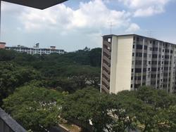 Blk 52 Tanglin Halt Road (Queenstown), HDB 3 Rooms #131131892